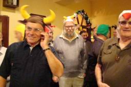 Resize of DSC01822.JPG